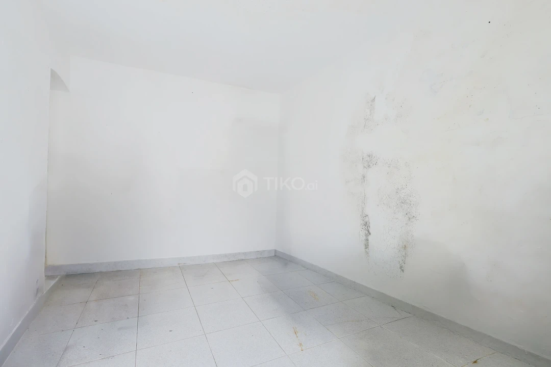Prédio para Venda em São João Baptista Foto 12