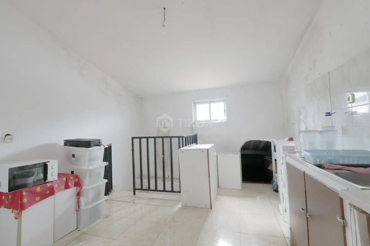 Prédio para Venda em São João Baptista Foto 2