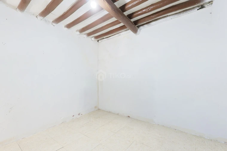 Prédio para Venda em São João Baptista Foto 10