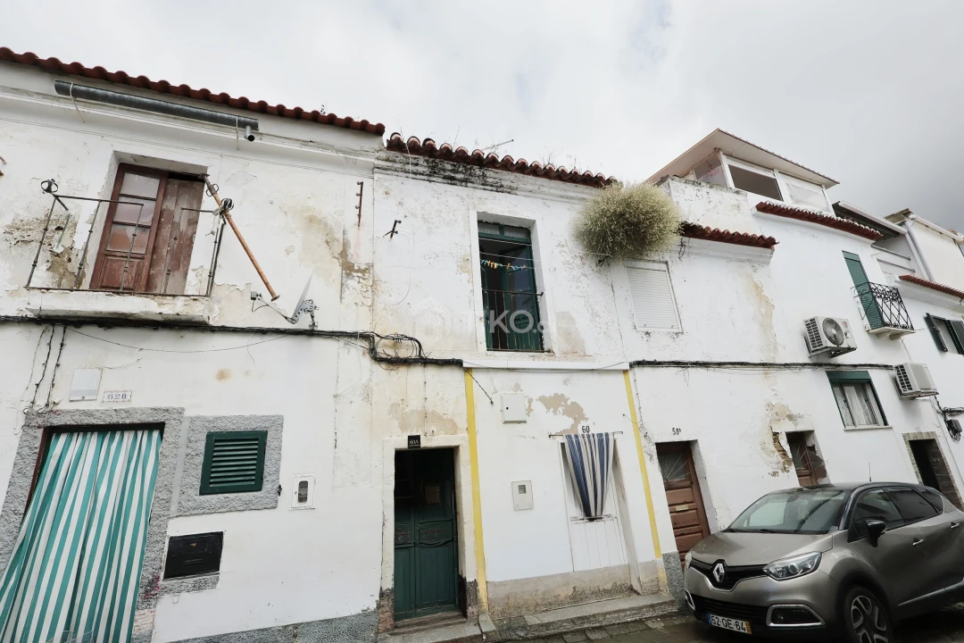Prédio para Venda em São João Baptista Foto 5