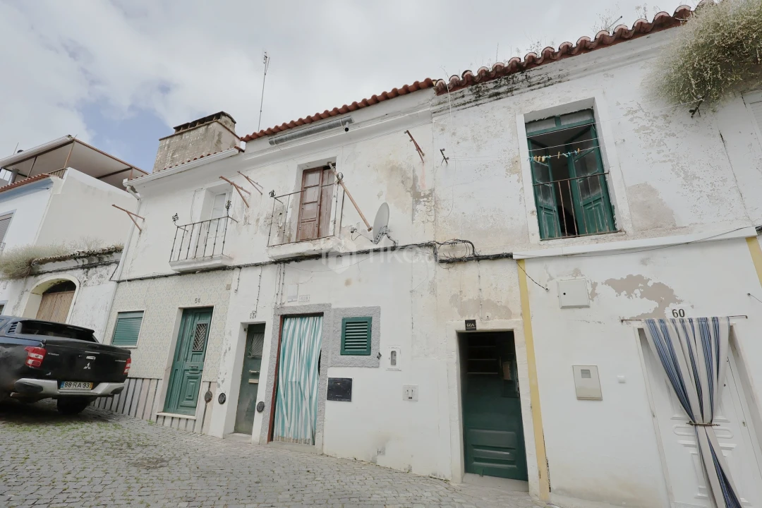 Prédio para Venda em São João Baptista Foto 4