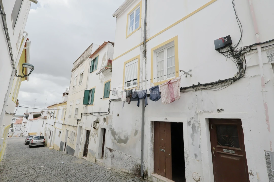 Prédio para Venda em Assunção, Ajuda, Salvador e Santo Ildefonso Foto 1