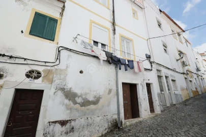 Prédio para Venda em Assunção, Ajuda, Salvador e Santo Ildefonso
