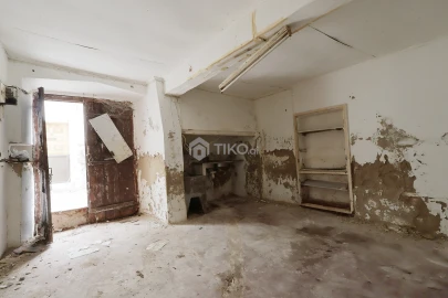 Prédio para Venda em Assunção, Ajuda, Salvador e Santo Ildefonso