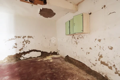 Prédio para Venda em Assunção, Ajuda, Salvador e Santo Ildefonso