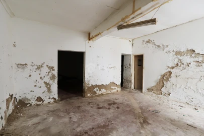 Prédio para Venda em Assunção, Ajuda, Salvador e Santo Ildefonso