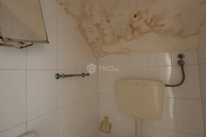 Prédio para Venda em Assunção, Ajuda, Salvador e Santo Ildefonso