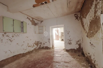 Prédio para Venda em Assunção, Ajuda, Salvador e Santo Ildefonso