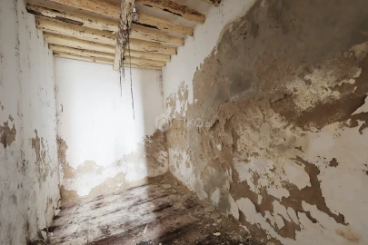 Prédio para Venda em Assunção, Ajuda, Salvador e Santo Ildefonso