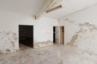 Prédio para Venda em Assunção, Ajuda, Salvador e Santo Ildefonso