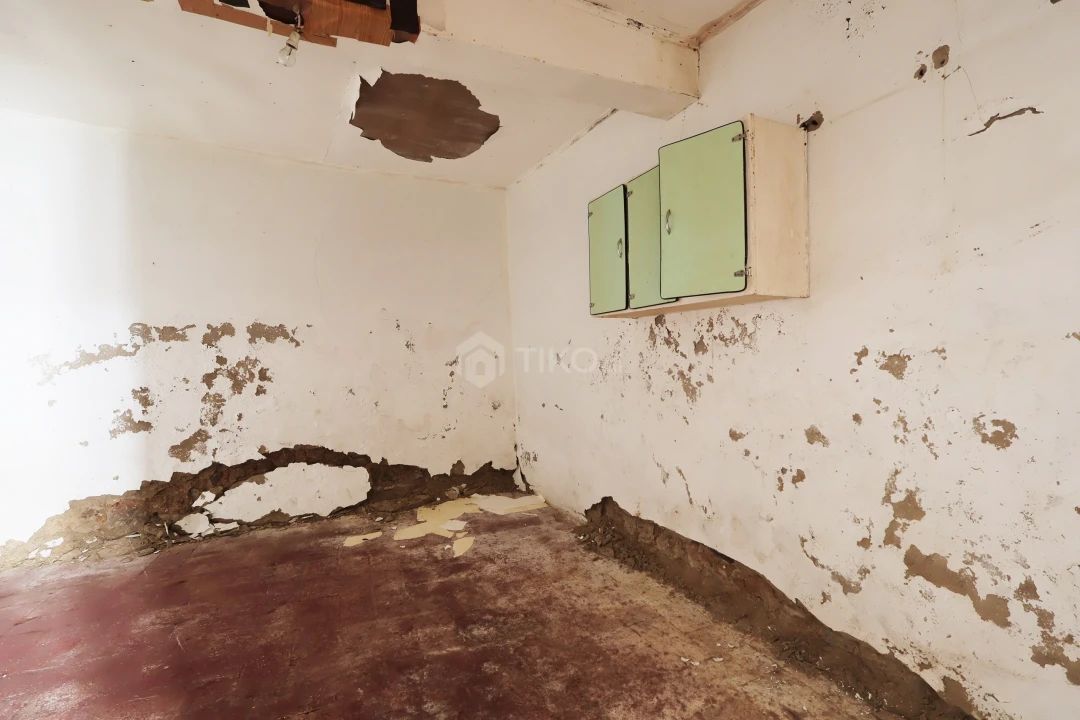 Prédio para Venda em Assunção, Ajuda, Salvador e Santo Ildefonso Foto 7