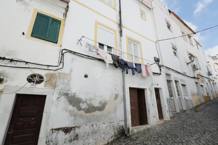 Prédio para Venda em Assunção, Ajuda, Salvador e Santo Ildefonso Foto 2
