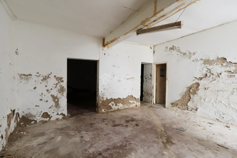 Prédio para Venda em Assunção, Ajuda, Salvador e Santo Ildefonso Foto 3