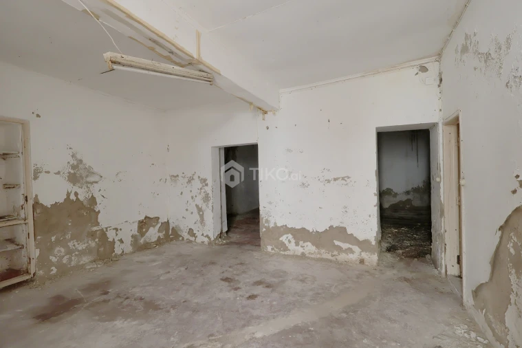Prédio para Venda em Assunção, Ajuda, Salvador e Santo Ildefonso Foto 12