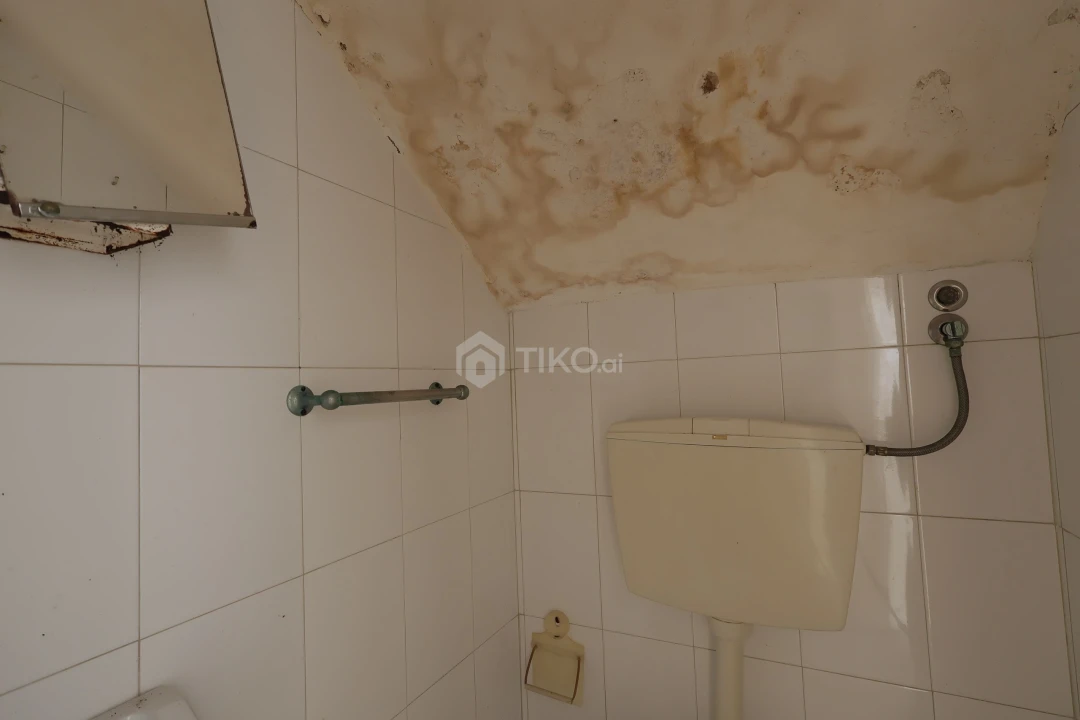 Prédio para Venda em Assunção, Ajuda, Salvador e Santo Ildefonso Foto 6