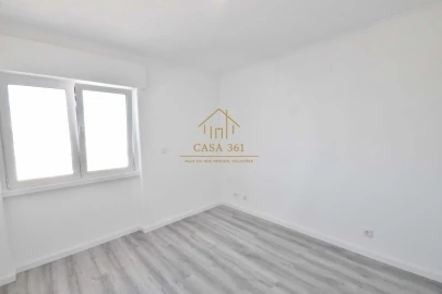 Apartamento T2 para Venda em Vila Franca de Xira