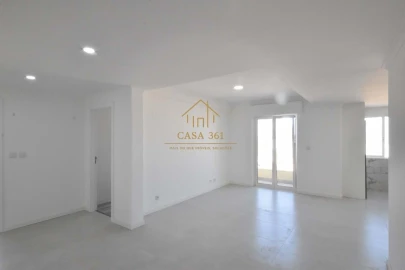 Apartamento T2 para Venda em Vila Franca de Xira