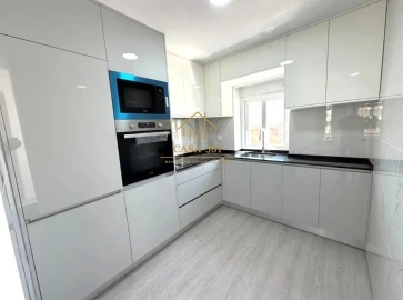 Apartamento T2 para Venda em Vila Franca de Xira