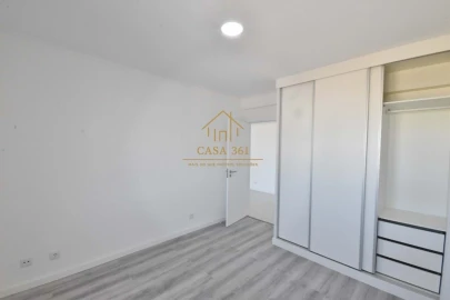 Apartamento T2 para Venda em Vila Franca de Xira