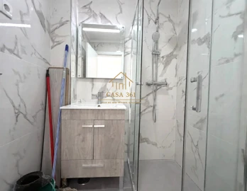 Apartamento T2 para Venda em Vila Franca de Xira