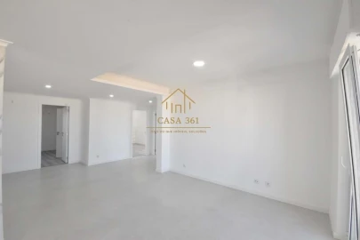 Apartamento T2 para Venda em Vila Franca de Xira