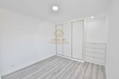 Apartamento T2 para Venda em Vila Franca de Xira