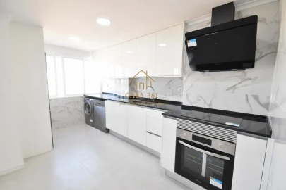 Apartamento T2 para Venda em Vila Franca de Xira