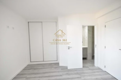 Apartamento T2 para Venda em Vila Franca de Xira