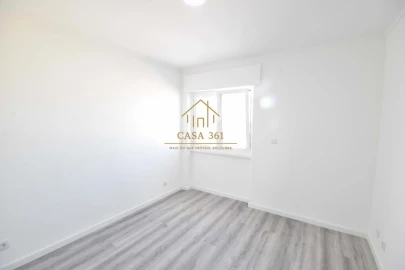 Apartamento T2 para Venda em Vila Franca de Xira
