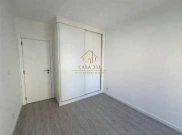 Apartamento T2 para Venda em Vila Franca de Xira
