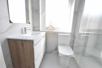 Apartamento T2 para Venda em Vila Franca de Xira