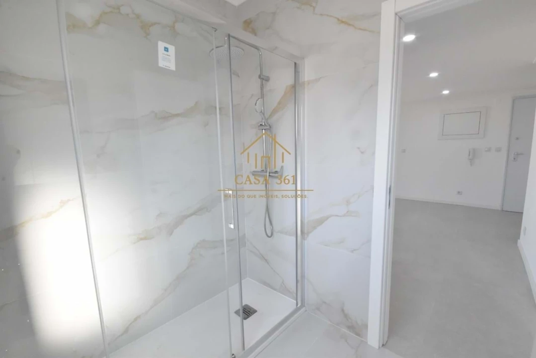 Apartamento T2 para Venda em Vila Franca de Xira Foto 22