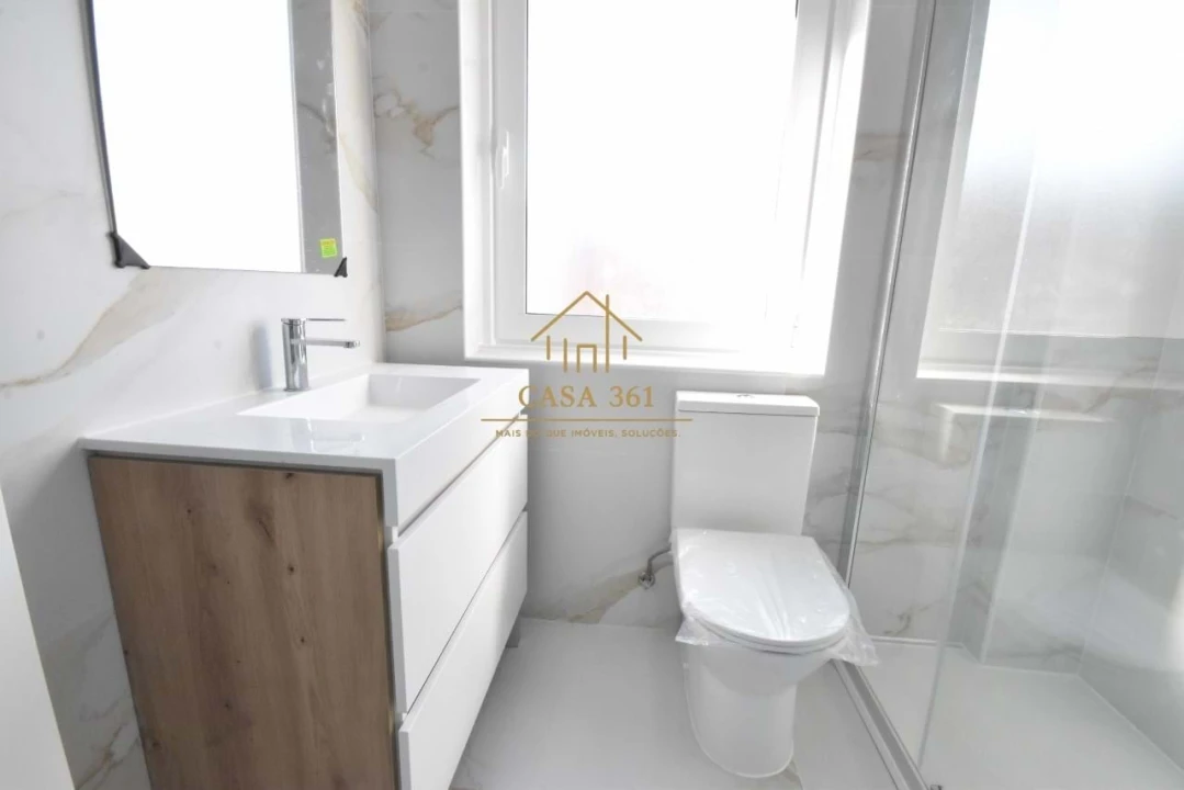 Apartamento T2 para Venda em Vila Franca de Xira Foto 21