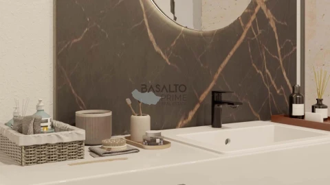 Apartamento T1 para Venda em São Martinho