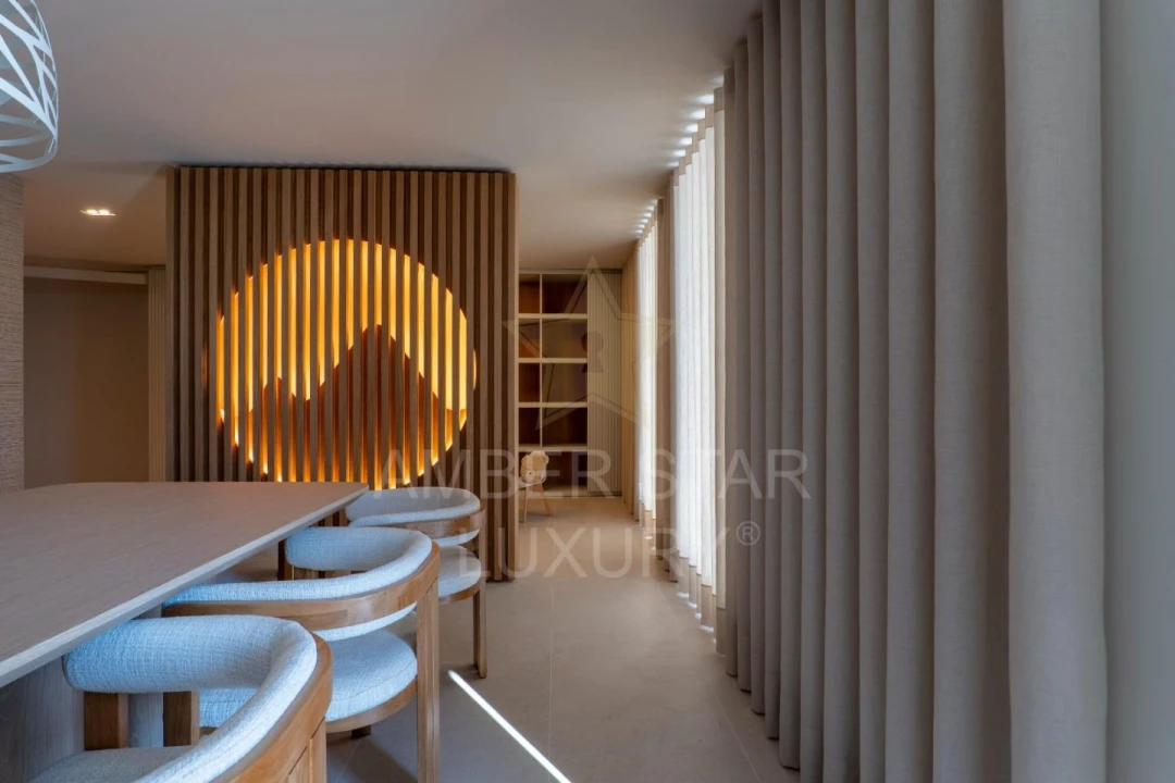 Apartamento T4 para Venda em Santa Marinha e São Pedro da Afurada Foto 2