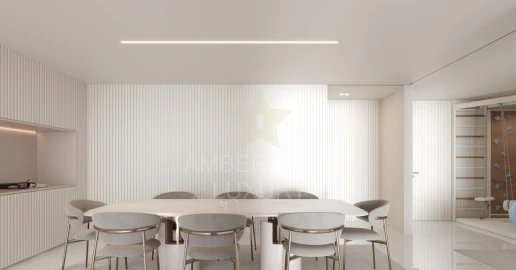 Apartamento T4 para Venda em Santa Marinha e São Pedro da Afurada