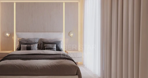 Apartamento T4 para Venda em Santa Marinha e São Pedro da Afurada