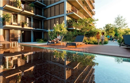 Apartamento T4 para Venda em Santa Marinha e São Pedro da Afurada