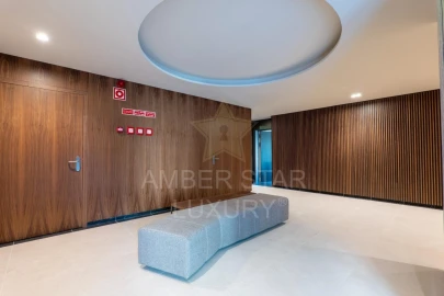Apartamento T4 para Venda em Santa Marinha e São Pedro da Afurada