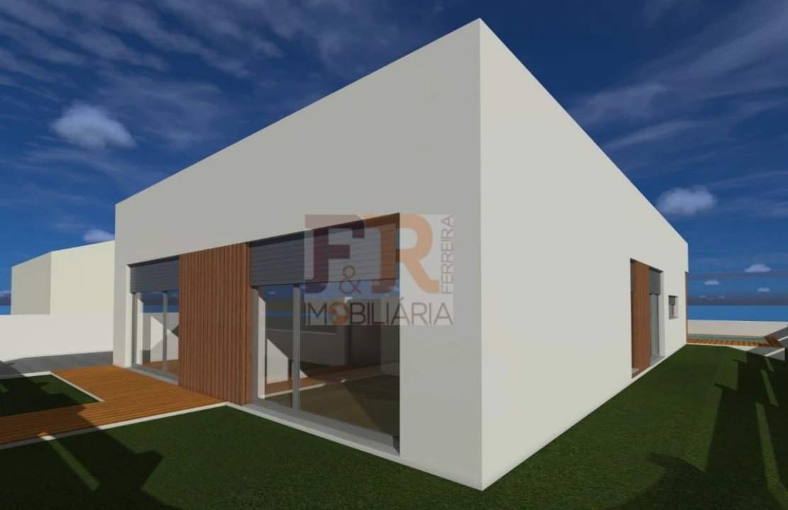 Moradia para Venda em Fernao Ferro Foto 3