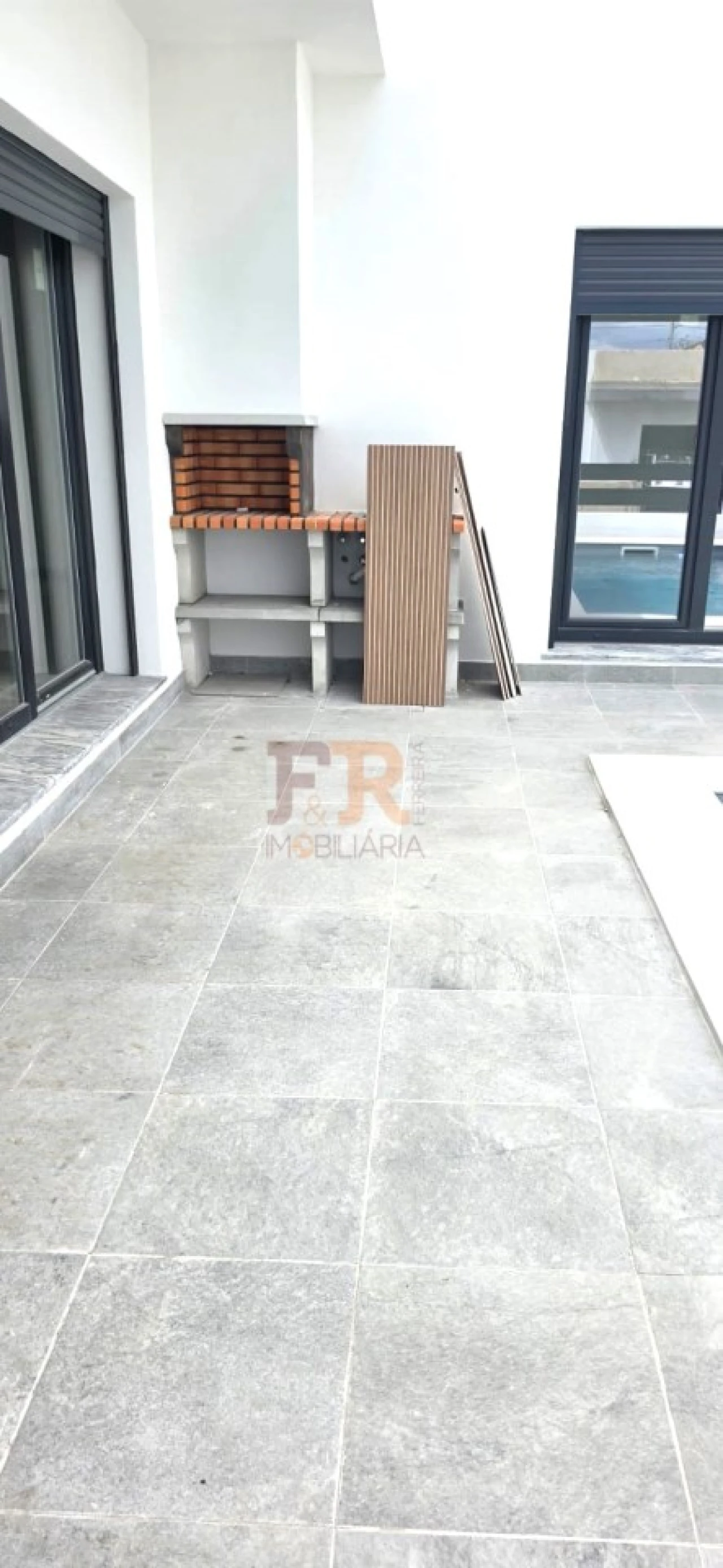 Moradia para Venda em Fernao Ferro Foto 10