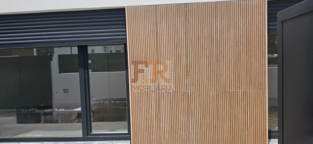 Moradia para Venda em Fernao Ferro Foto 16