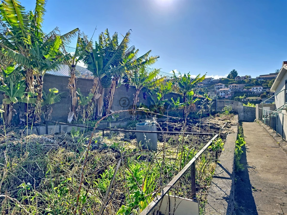 Moradia T3 para Venda em São Roque Foto 14