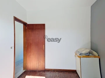 Moradia T3 para Venda em São Roque