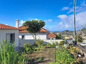 Moradia T3 para Venda em São Roque