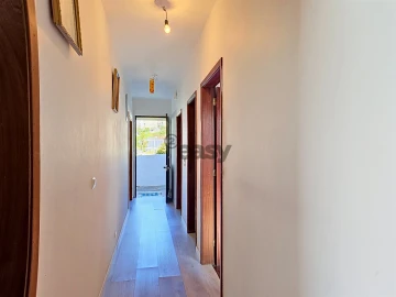 Moradia T3 para Venda em São Roque