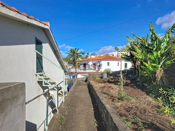 Moradia T3 para Venda em São Roque