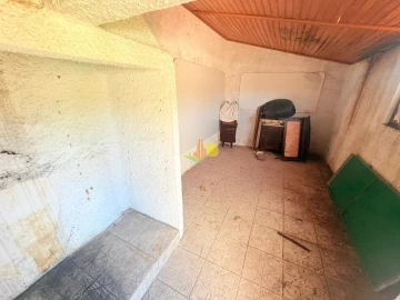 Moradia T4 para Venda em Quiaios