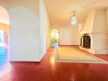 Moradia T4 para Venda em Quiaios