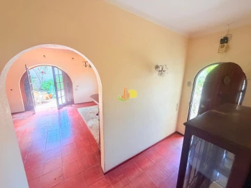 Moradia T4 para Venda em Quiaios